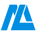 ltmonster.space favicon